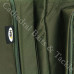 NGT Session Carryall 800 - 5 Compartment Carryall (800) NGT Session Carryall 800 - 5 Compartment Carryall (800)